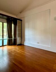 The Mondrian (D21), Semi-Detached #638637141